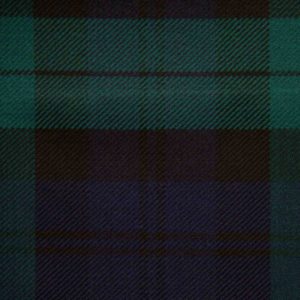 Special Offer - 8 yard Heavy Weight Kilt