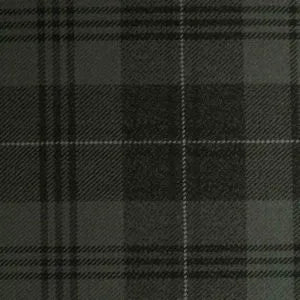 Special Offer - 8 yard Heavy Weight Kilt