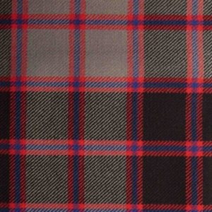 Special Offer - 8 yard Heavy Weight Kilt