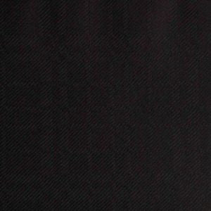 Special Offer - 8 yard Heavy Weight Kilt