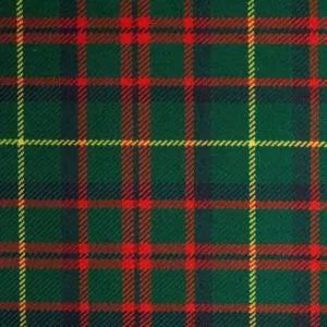 Special Offer - 8 yard Heavy Weight Kilt