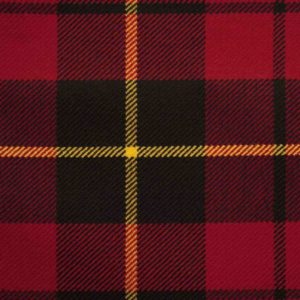 Special Offer - 8 yard Heavy Weight Kilt