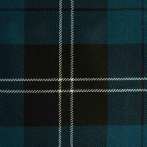 Special Offer - 8 yard Heavy Weight Kilt