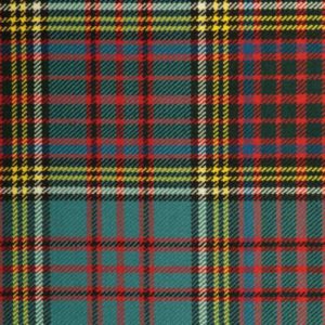Special Offer - 8 yard Heavy Weight Kilt